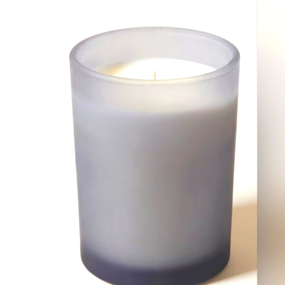 Terra Nova Boreal Forest Scents of Canada Places Boxed Glass Candle 255gr